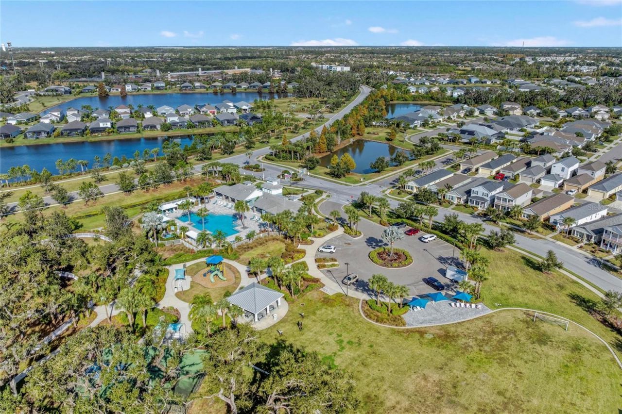 3417 Box Turtle Terrace, Parrish, FL 34219 Photo