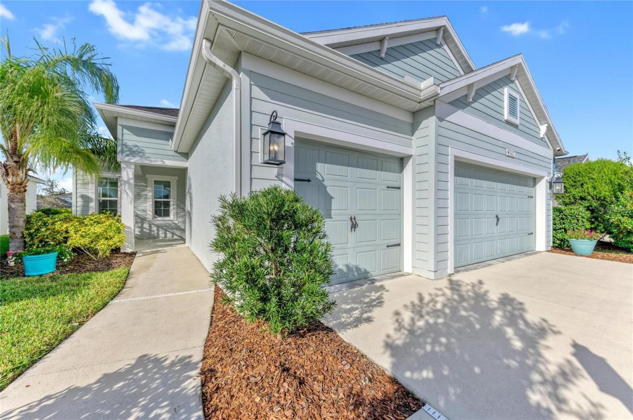 3417 Box Turtle Terrace, Parrish, FL 34219 Photo