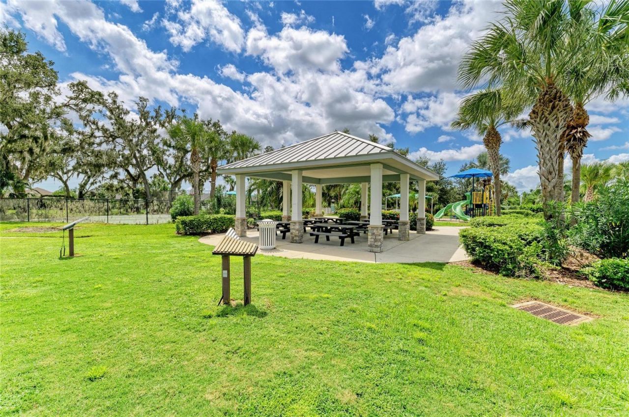 3417 Box Turtle Terrace, Parrish, FL 34219 Photo