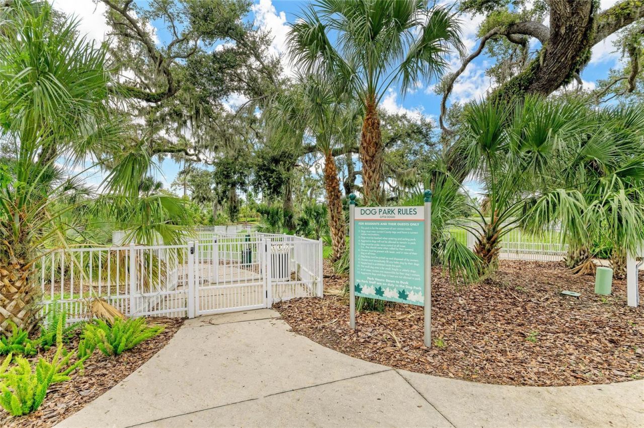 3417 Box Turtle Terrace, Parrish, FL 34219 Photo