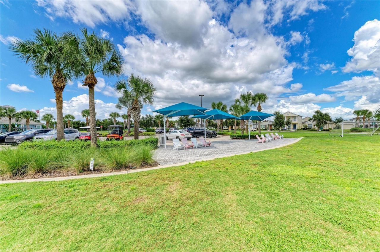 3417 Box Turtle Terrace, Parrish, FL 34219 Photo