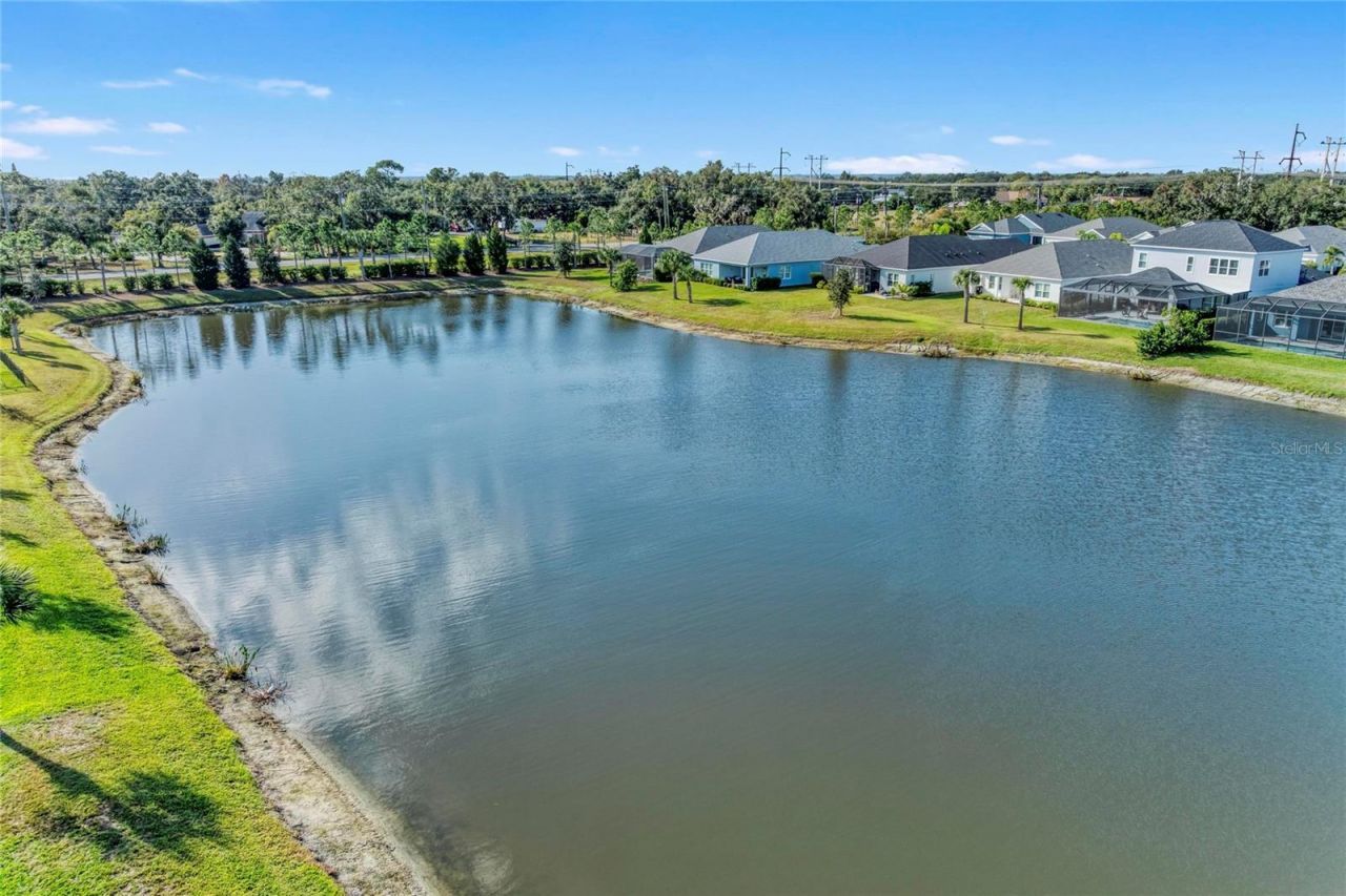 3417 Box Turtle Terrace, Parrish, FL 34219 Photo