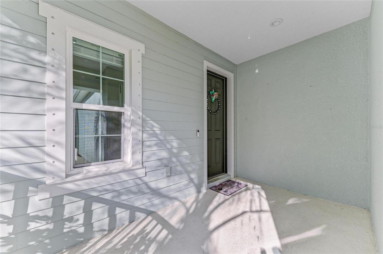 3417 Box Turtle Terrace, Parrish, FL 34219 Photo