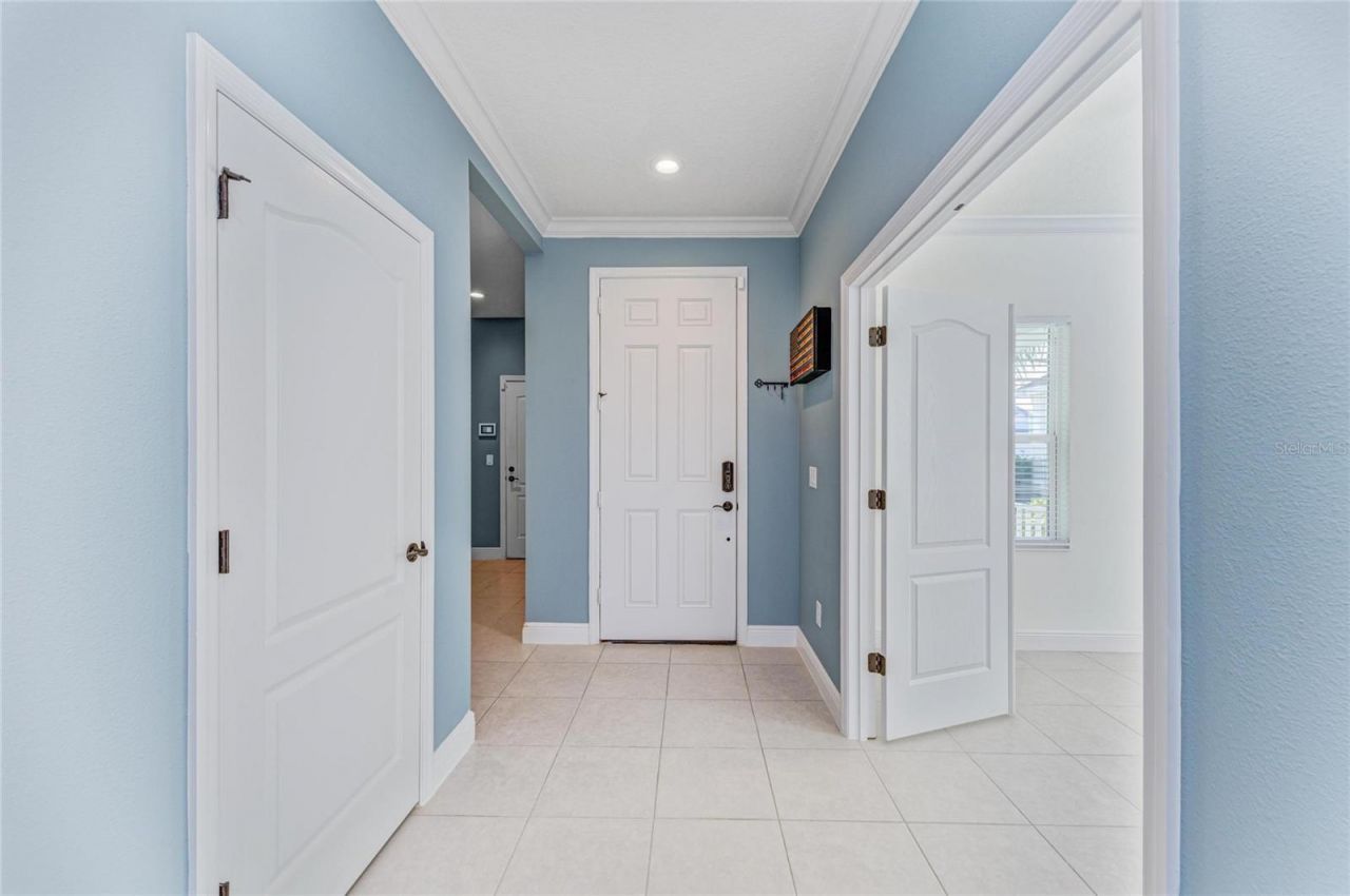 3417 Box Turtle Terrace, Parrish, FL 34219 Photo