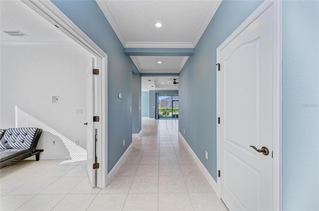 3417 Box Turtle Terrace, Parrish, FL 34219 Photo