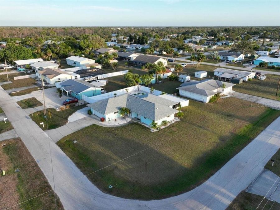 Property Image 45