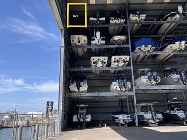 100 CIRCUIT ROAD, Unit S70, NOKOMIS, FL 34275