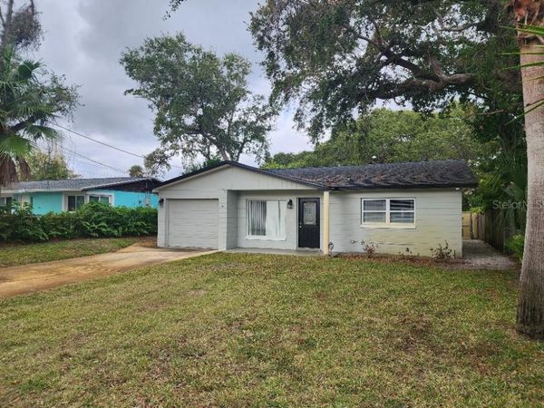 798 E 11TH AVENUE, NEW SMYRNA BEACH, FL 32169