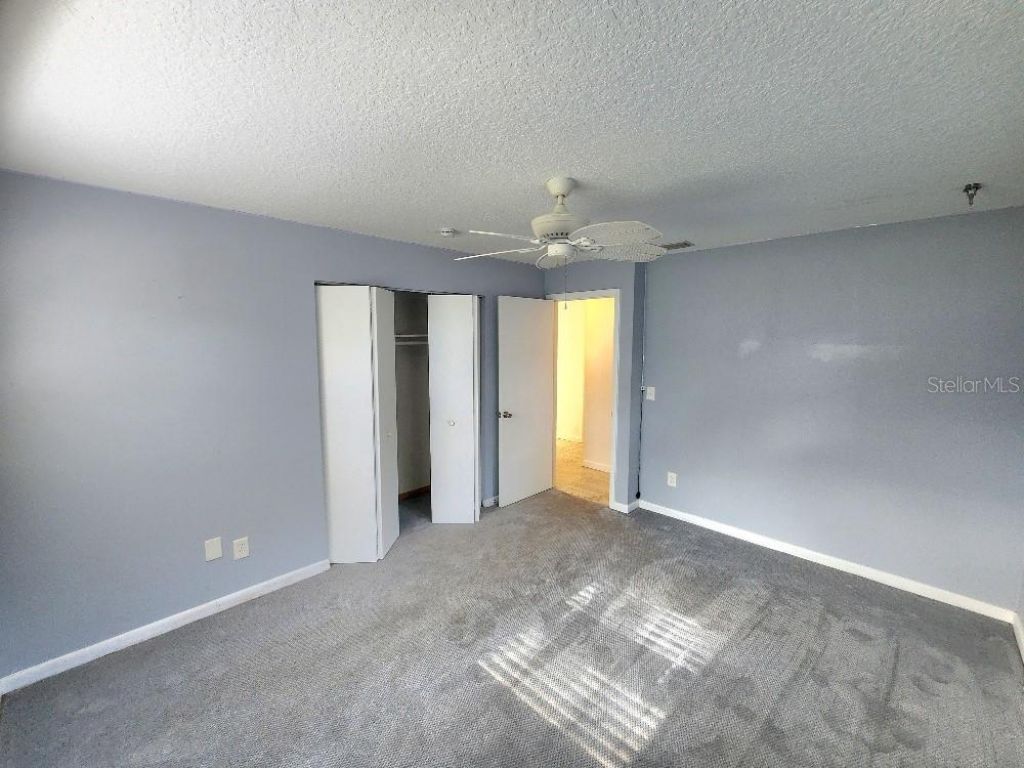 798 E 11th Avenue, New Smyrna Beach, FL 32169 Photo