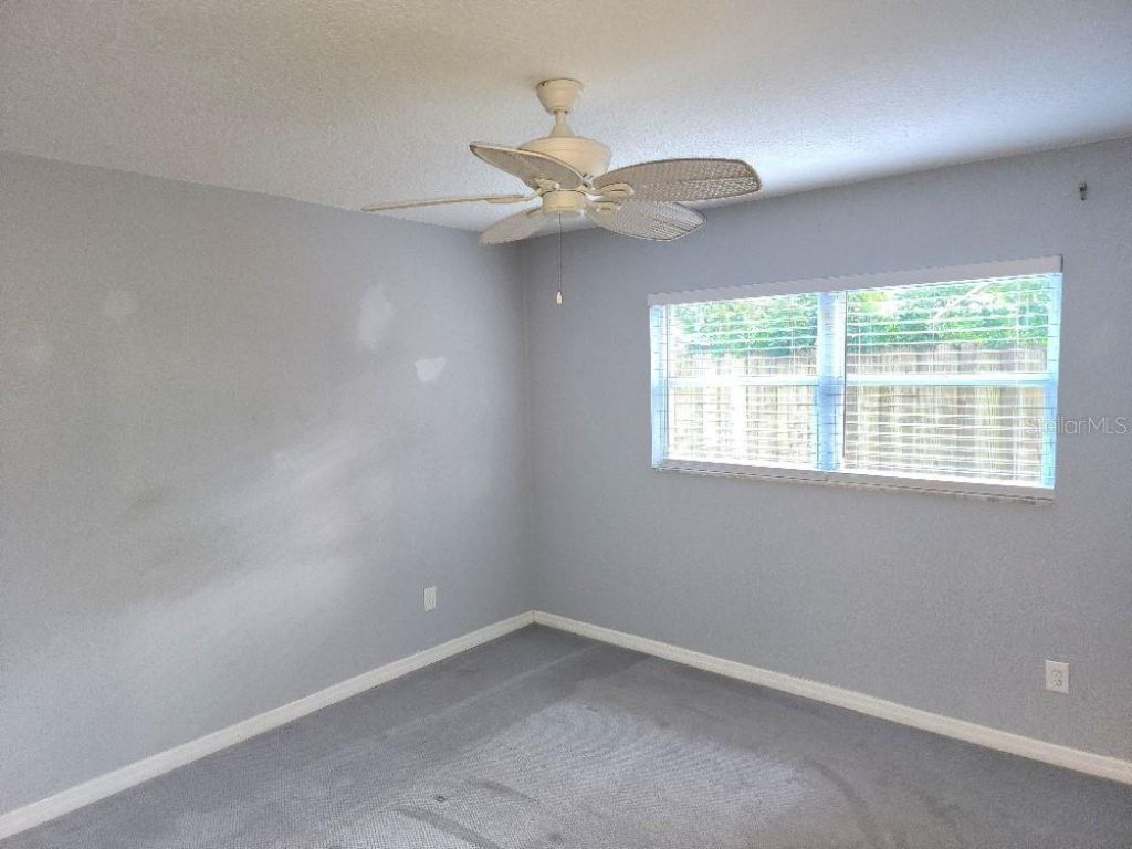 798 E 11th Avenue, New Smyrna Beach, FL 32169 Photo