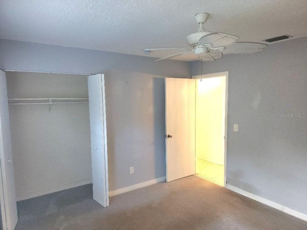 798 E 11th Avenue, New Smyrna Beach, FL 32169 Photo