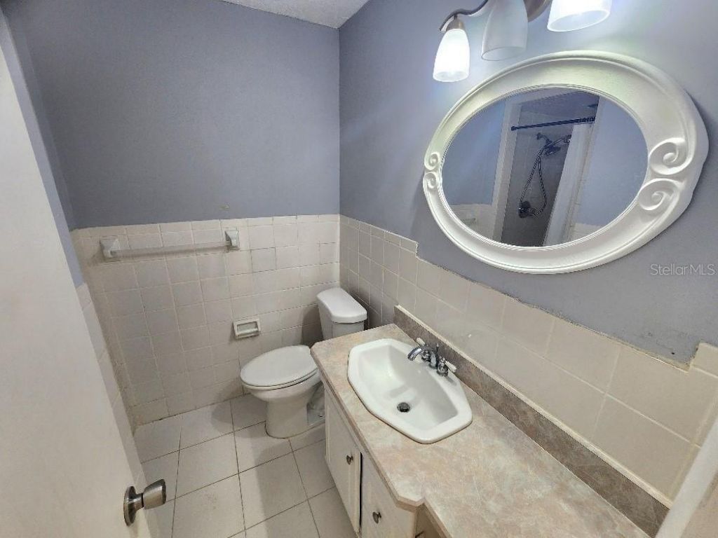 798 E 11th Avenue, New Smyrna Beach, FL 32169 Photo