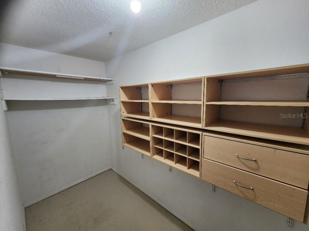 798 E 11th Avenue, New Smyrna Beach, FL 32169 Photo