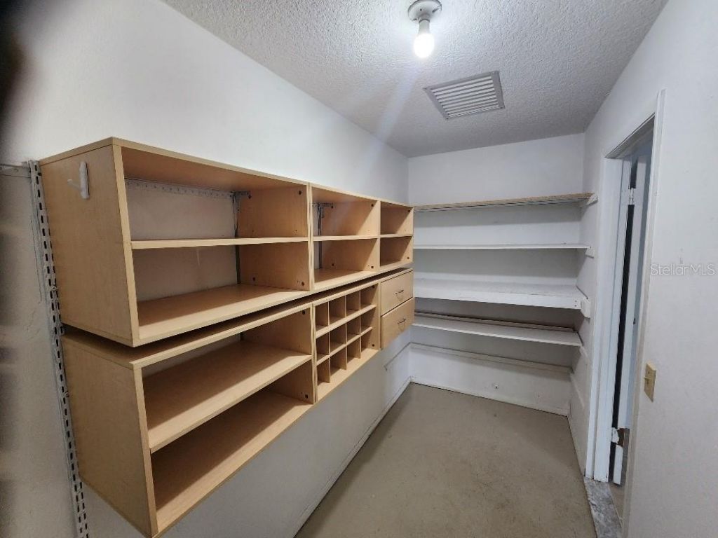 798 E 11th Avenue, New Smyrna Beach, FL 32169 Photo