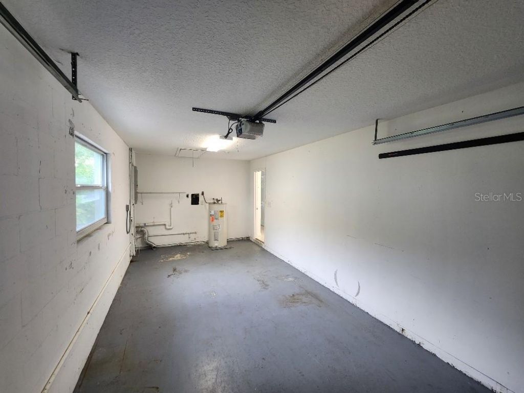 798 E 11th Avenue, New Smyrna Beach, FL 32169 Photo