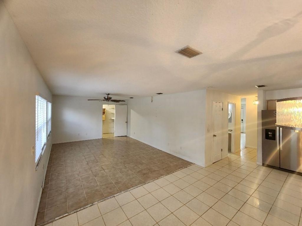 798 E 11th Avenue, New Smyrna Beach, FL 32169 Photo