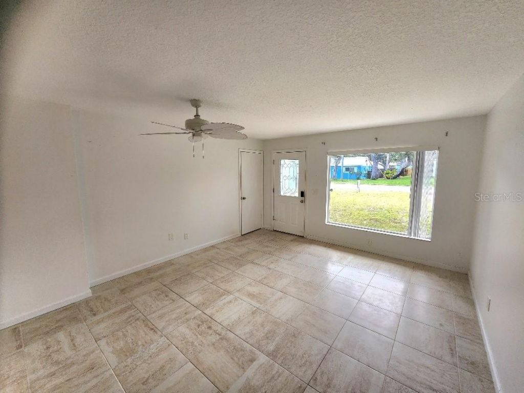 798 E 11th Avenue, New Smyrna Beach, FL 32169 Photo