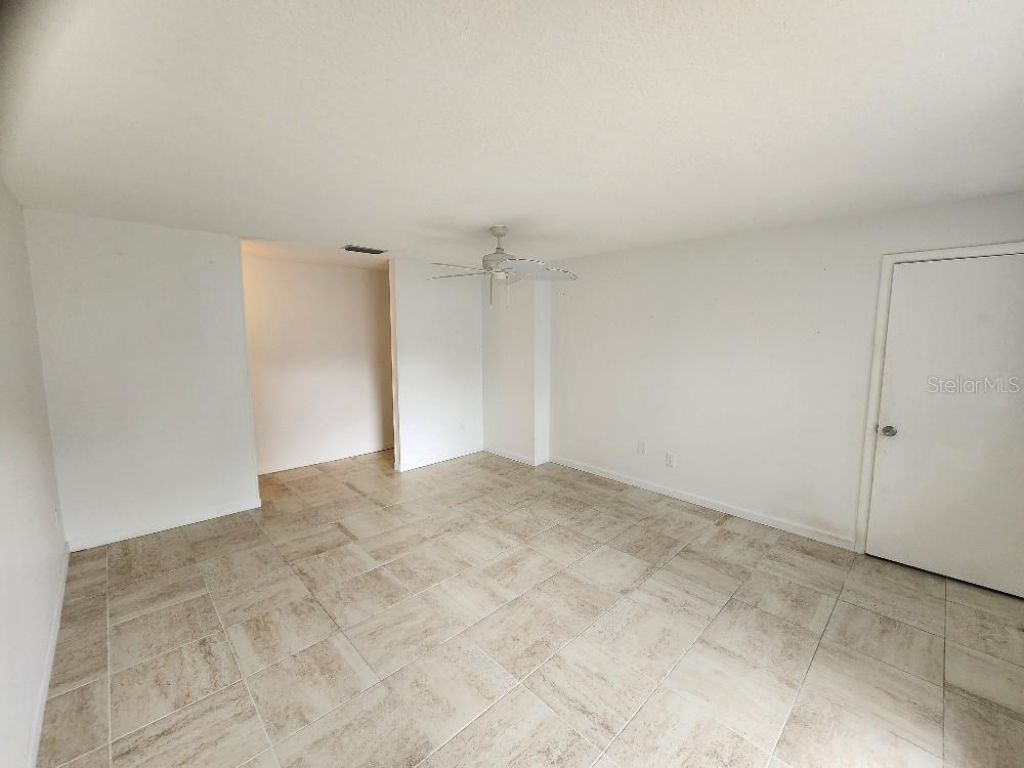 798 E 11th Avenue, New Smyrna Beach, FL 32169 Photo