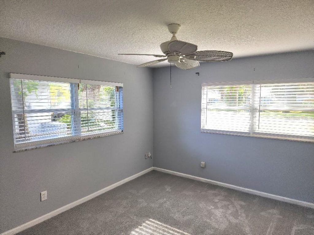 798 E 11th Avenue, New Smyrna Beach, FL 32169 Photo