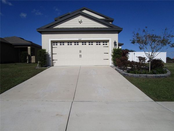 5517 FEZ COURT, BROOKSVILLE, FL 34602