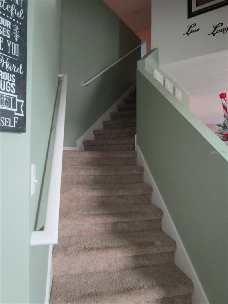 5517 Fez Court, Brooksville, FL 34602 Photo