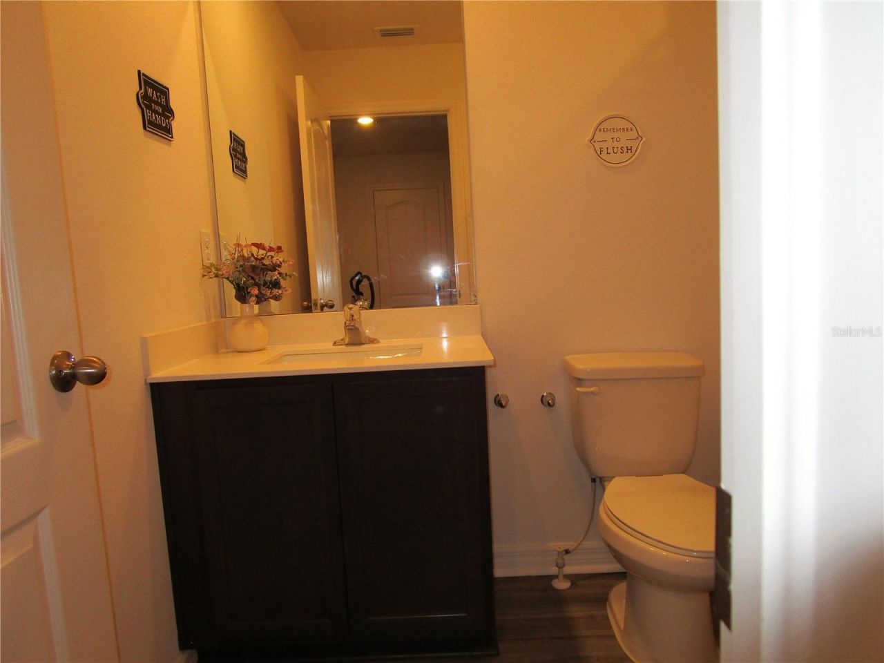 5517 Fez Court, Brooksville, FL 34602 Photo