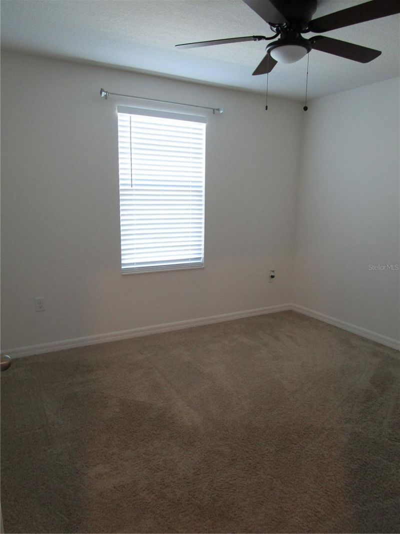 5517 Fez Court, Brooksville, FL 34602 Photo