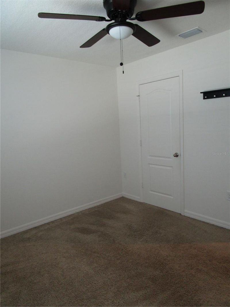 5517 Fez Court, Brooksville, FL 34602 Photo