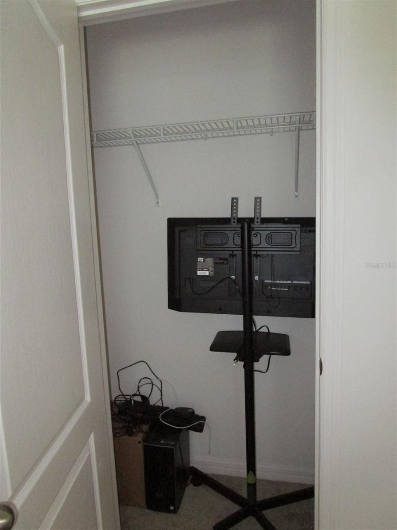 5517 Fez Court, Brooksville, FL 34602 Photo