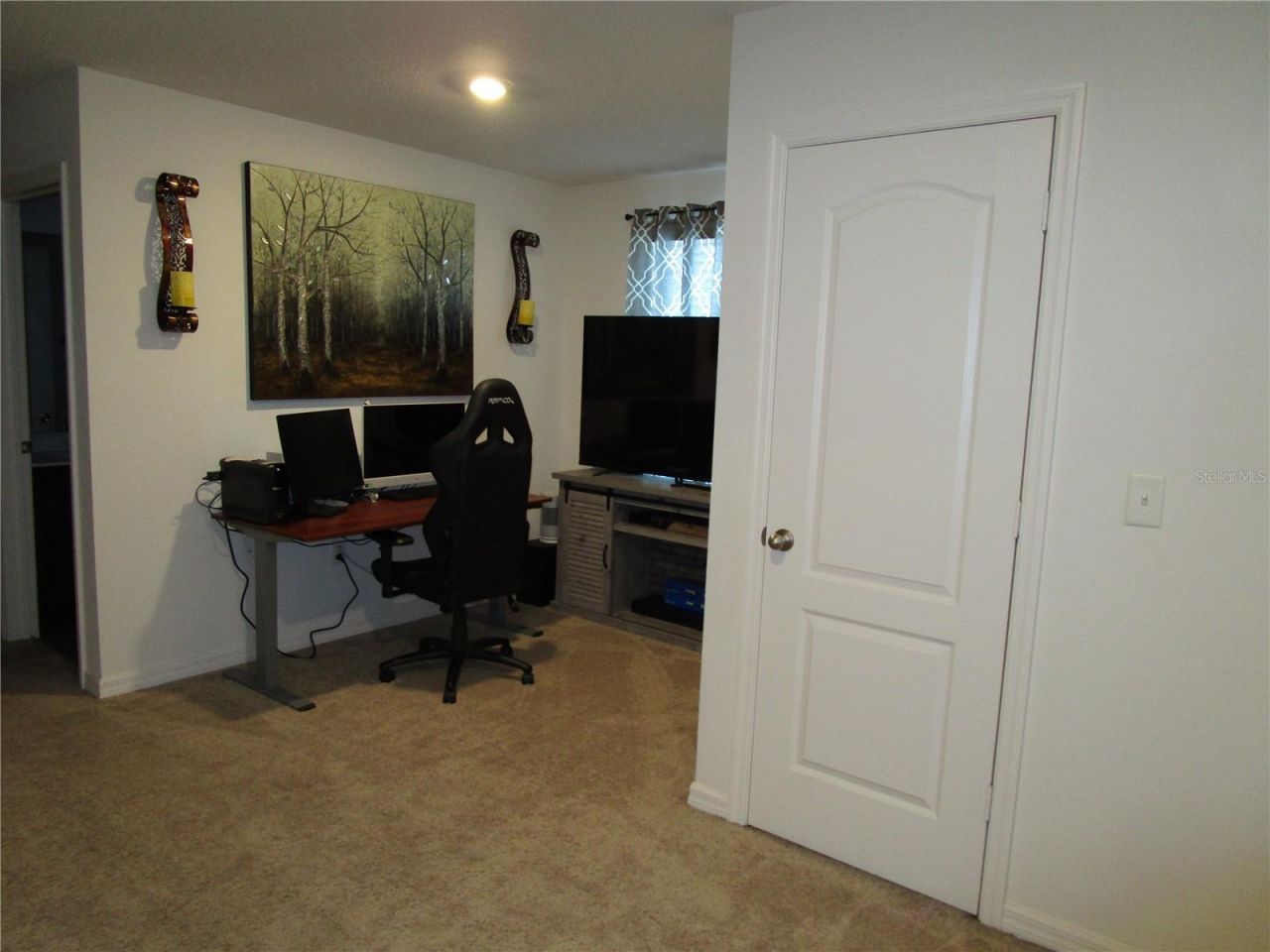 5517 Fez Court, Brooksville, FL 34602 Photo