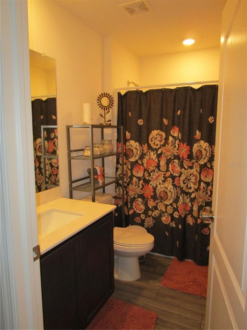 5517 Fez Court, Brooksville, FL 34602 Photo