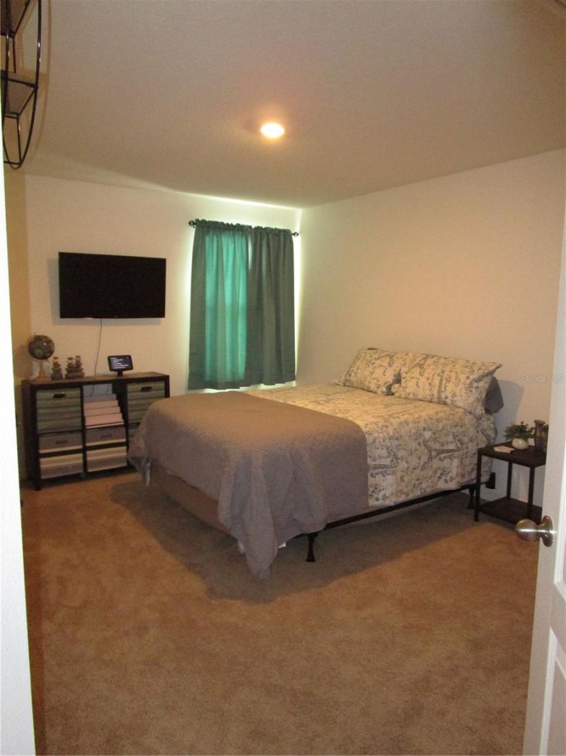 5517 Fez Court, Brooksville, FL 34602 Photo