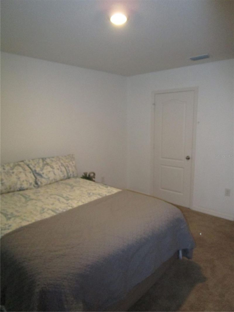 5517 Fez Court, Brooksville, FL 34602 Photo