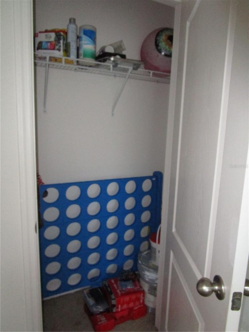 5517 Fez Court, Brooksville, FL 34602 Photo