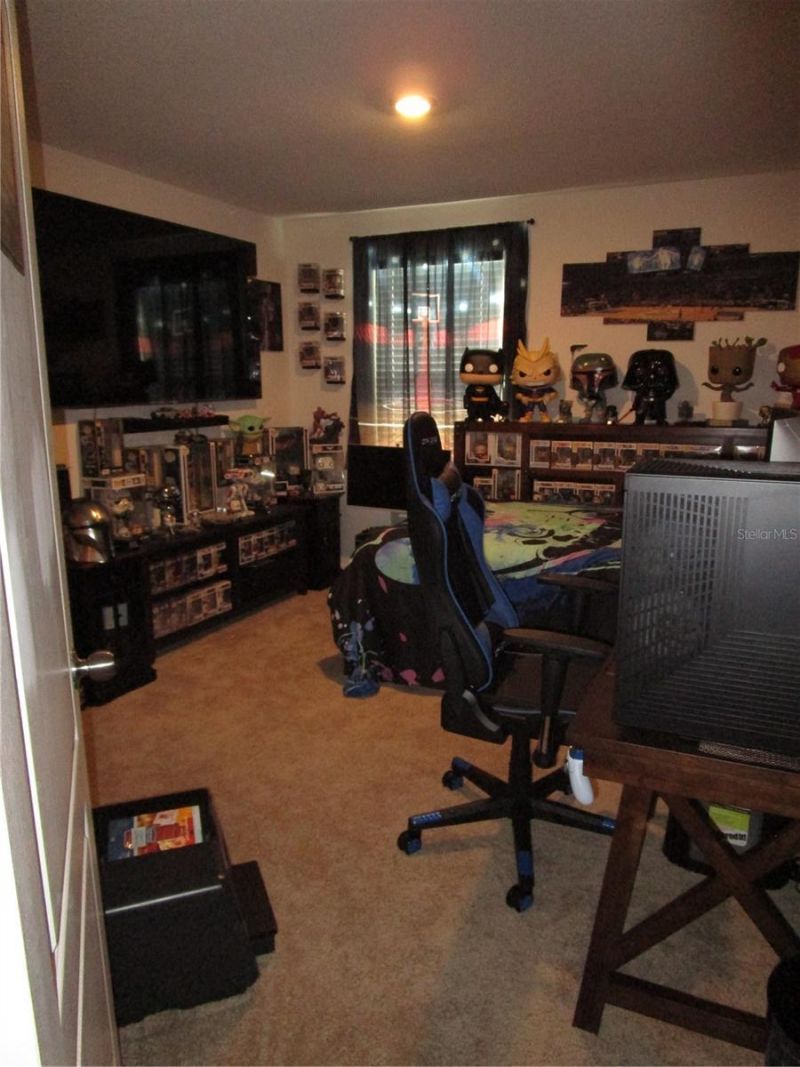 5517 Fez Court, Brooksville, FL 34602 Photo