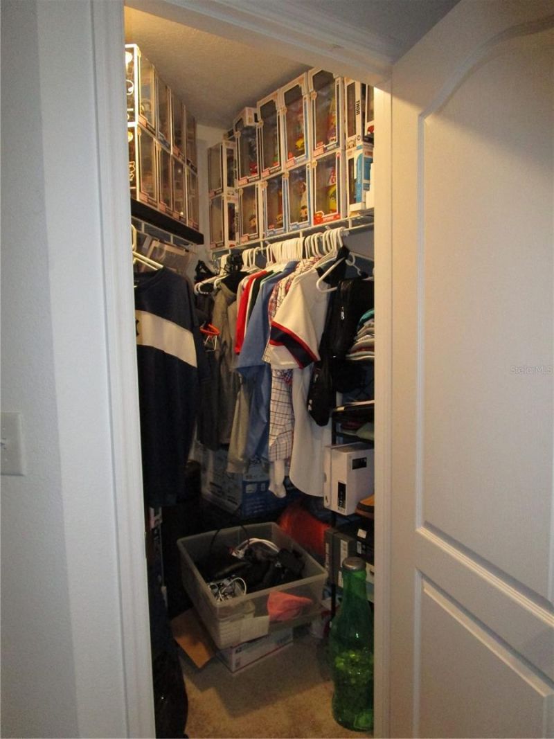 5517 Fez Court, Brooksville, FL 34602 Photo