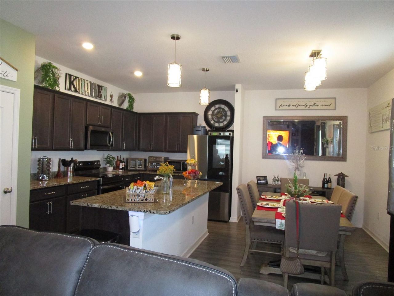 5517 Fez Court, Brooksville, FL 34602 Photo