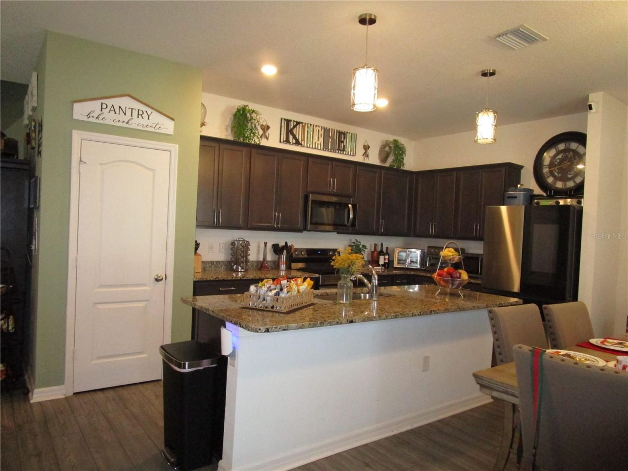 5517 Fez Court, Brooksville, FL 34602 Photo