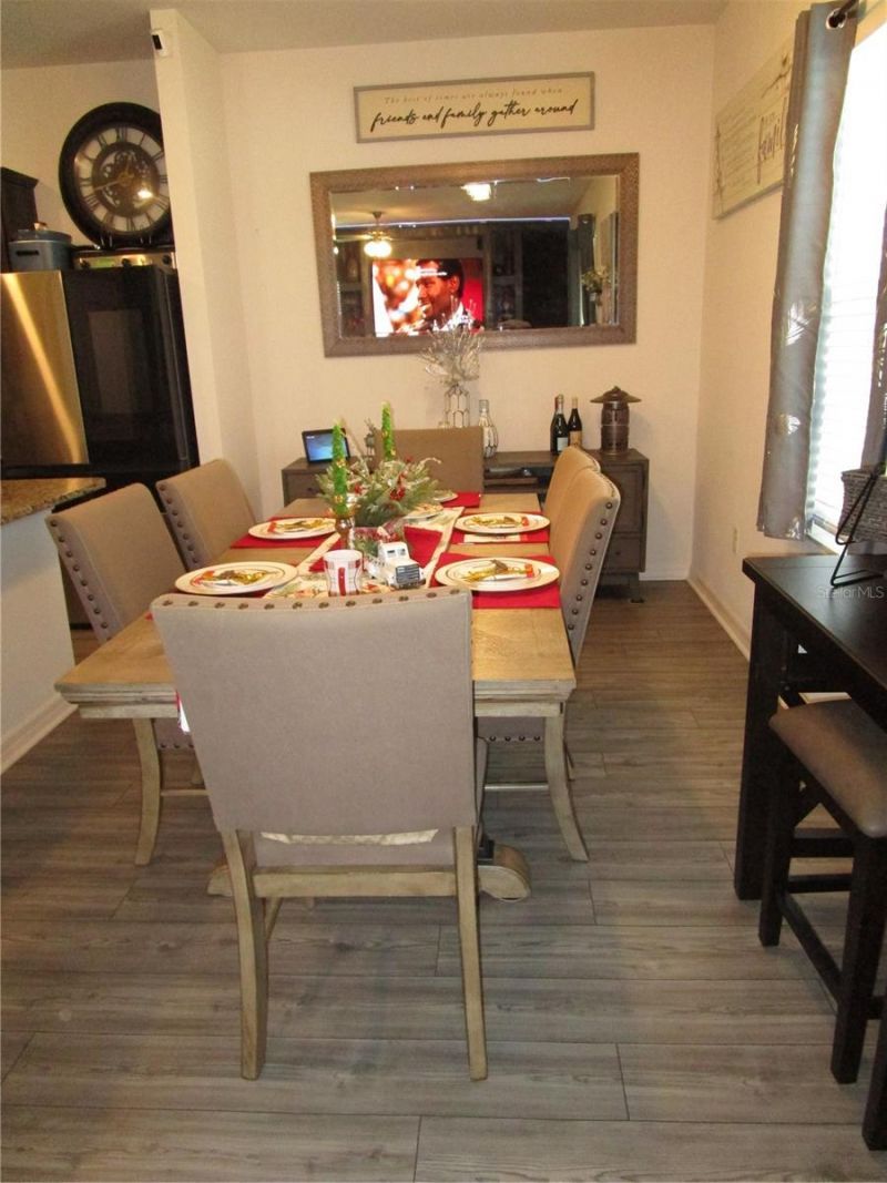 5517 Fez Court, Brooksville, FL 34602 Photo