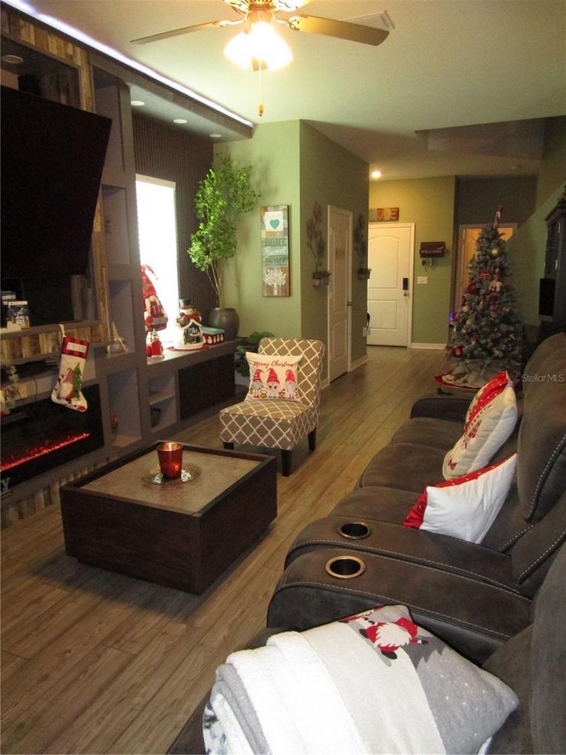 5517 Fez Court, Brooksville, FL 34602 Photo