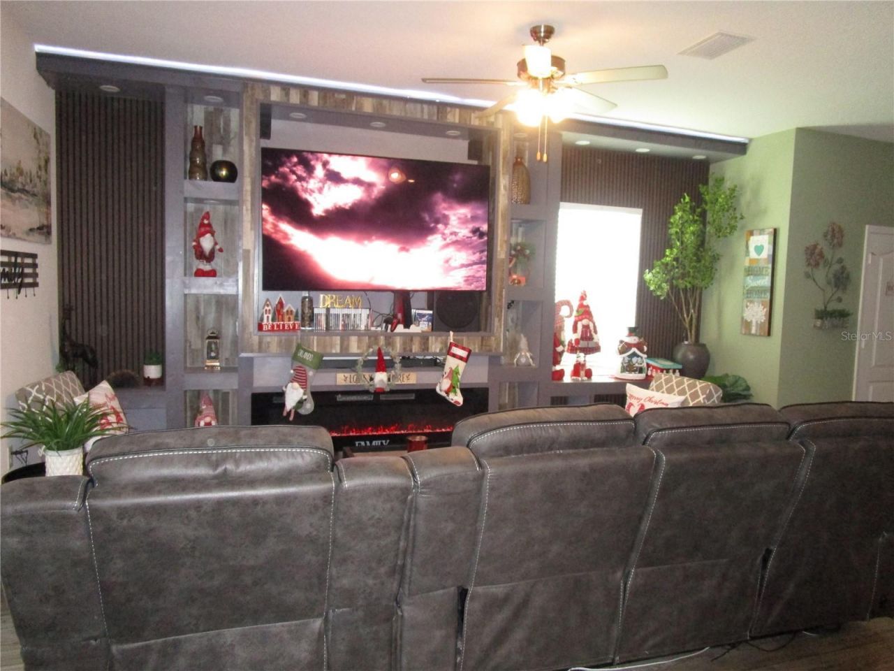 5517 Fez Court, Brooksville, FL 34602 Photo