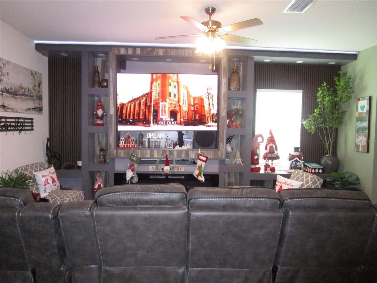 5517 Fez Court, Brooksville, FL 34602 Photo