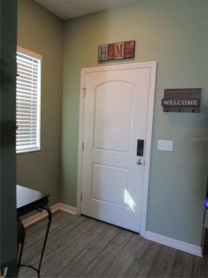 5517 Fez Court, Brooksville, FL 34602 Photo