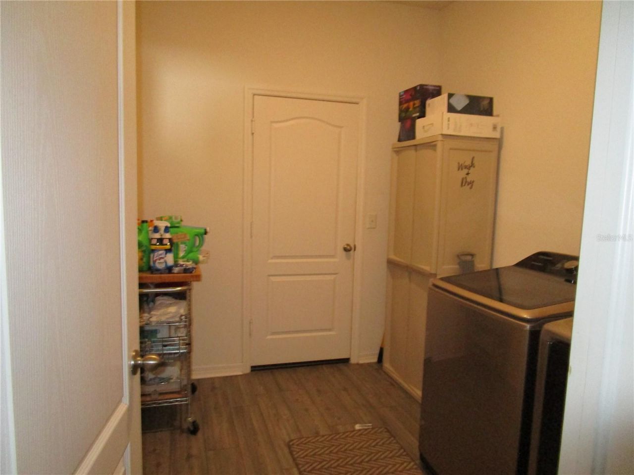 5517 Fez Court, Brooksville, FL 34602 Photo