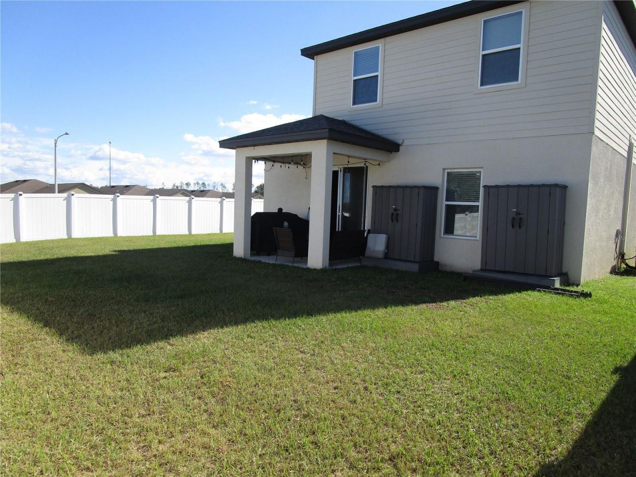 5517 Fez Court, Brooksville, FL 34602 Photo