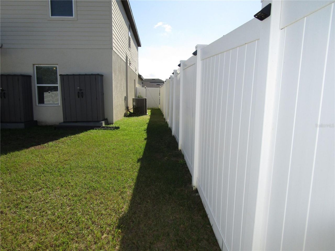 5517 Fez Court, Brooksville, FL 34602 Photo