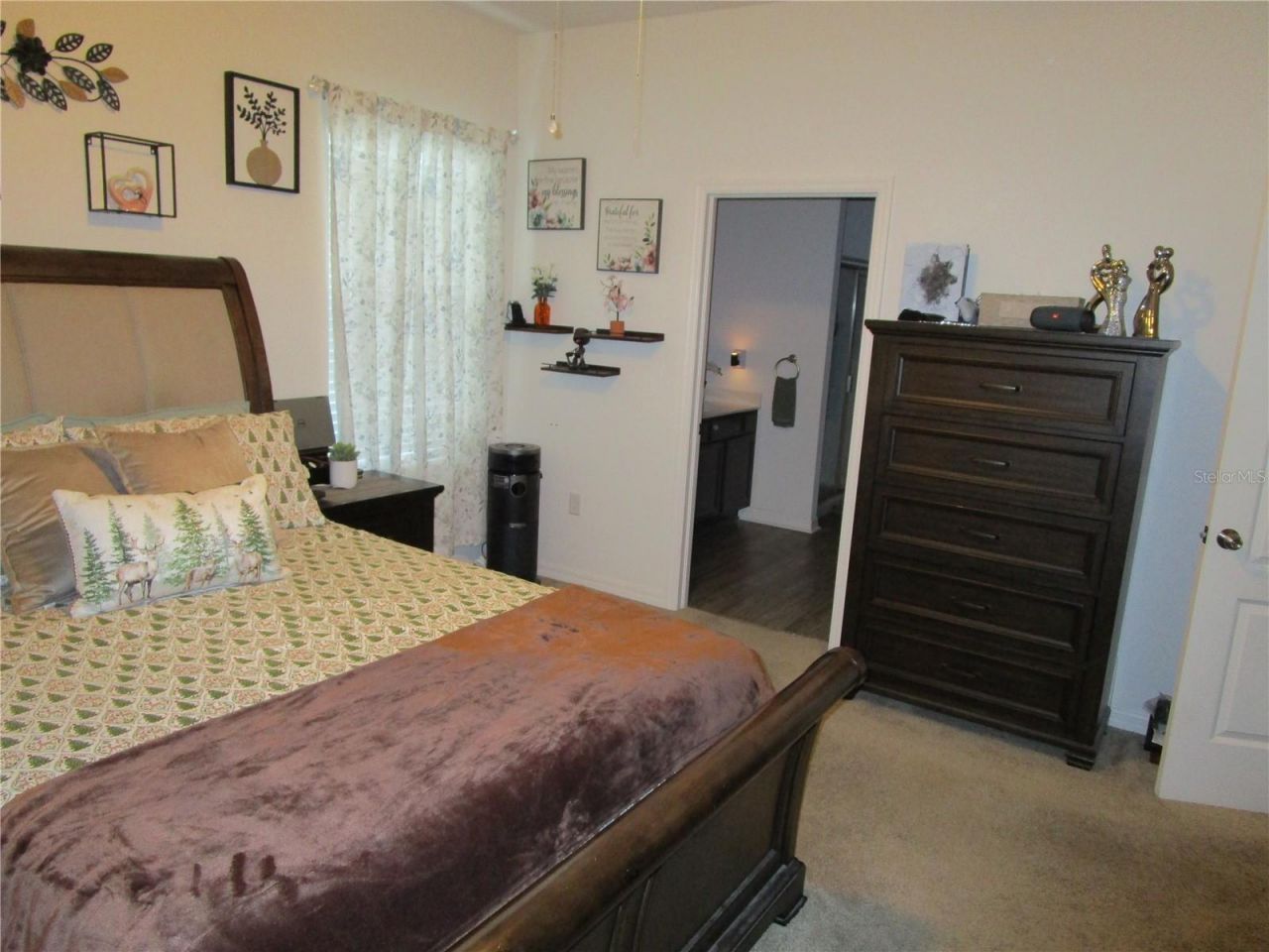 5517 Fez Court, Brooksville, FL 34602 Photo