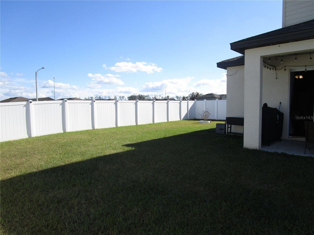 5517 Fez Court, Brooksville, FL 34602 Photo