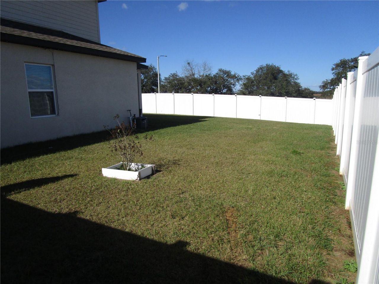 5517 Fez Court, Brooksville, FL 34602 Photo