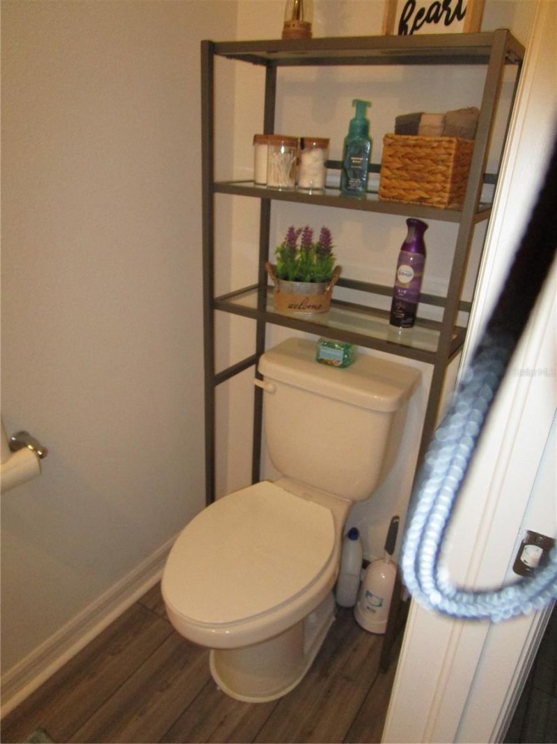 5517 Fez Court, Brooksville, FL 34602 Photo